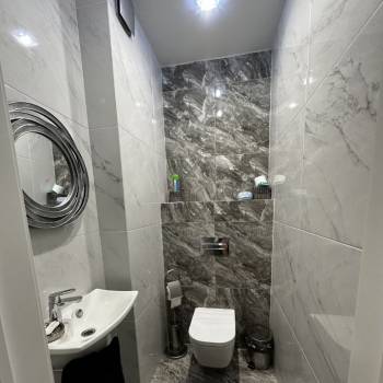 Продается 3-х комнатная квартира, 114 м²