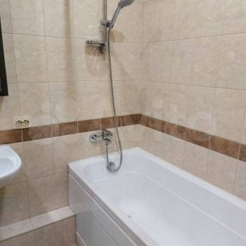 Сдается 1-комнатная квартира, 41 м²