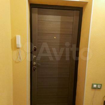 Сдается 1-комнатная квартира, 41 м²