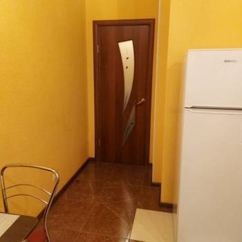 Сдается 1-комнатная квартира, 41 м²