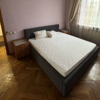 Продается 2-х комнатная квартира, 52 м²