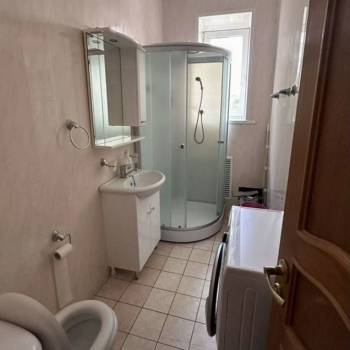Продается 2-х комнатная квартира, 52 м²
