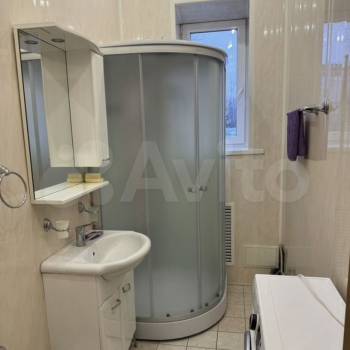 Продается 2-х комнатная квартира, 52 м²