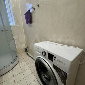 Продается 2-х комнатная квартира, 52 м²