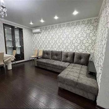 Сдается Многокомнатная квартира, 170 м²