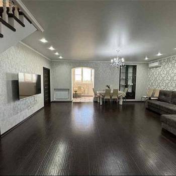 Сдается Многокомнатная квартира, 170 м²