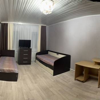 Сдается Дом, 45 м²