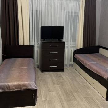 Сдается Дом, 45 м²