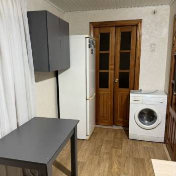 Сдается Дом, 45 м²