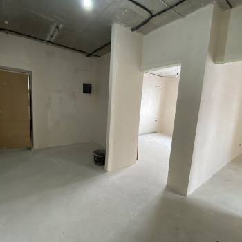 Продается 3-х комнатная квартира, 68,2 м²
