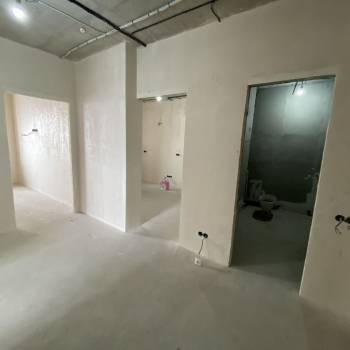 Продается 3-х комнатная квартира, 68,2 м²