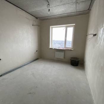 Продается 3-х комнатная квартира, 68,2 м²