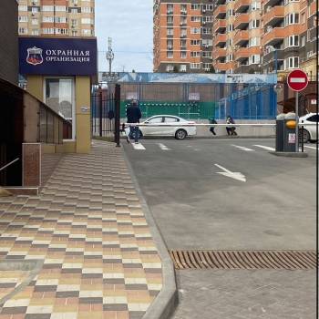 Продается 3-х комнатная квартира, 68,2 м²