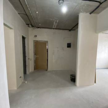 Продается 3-х комнатная квартира, 68,2 м²