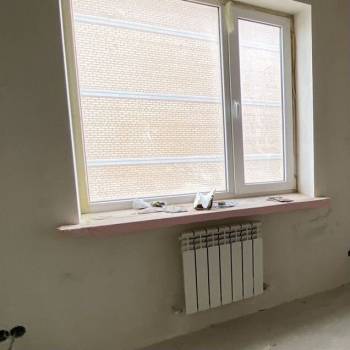 Продается 3-х комнатная квартира, 68,2 м²