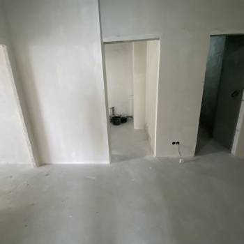 Продается 3-х комнатная квартира, 68,2 м²