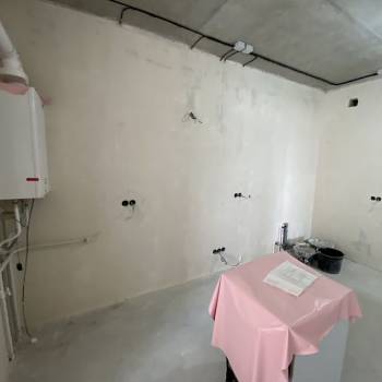 Продается 3-х комнатная квартира, 68,2 м²
