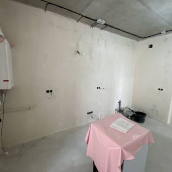 Продается 3-х комнатная квартира, 68,2 м²