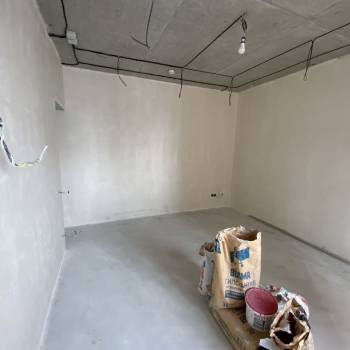 Продается 3-х комнатная квартира, 68,2 м²