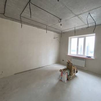 Продается 3-х комнатная квартира, 68,2 м²