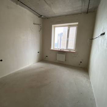 Продается 3-х комнатная квартира, 68,2 м²