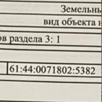 Продается Участок, 400 м²