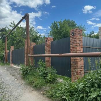 Продается Участок, 400 м²