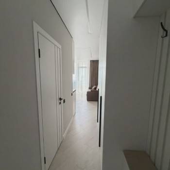 Сдается 1-комнатная квартира, 24 м²