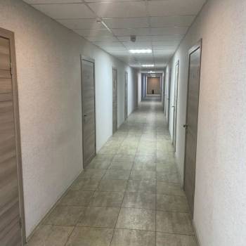 Сдается Офис, 14,4 м²