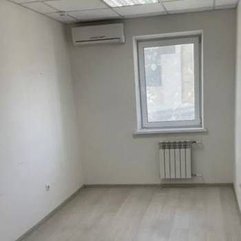 Сдается Офис, 14,4 м²