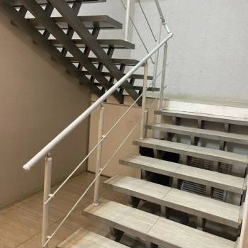 Сдается Офис, 14,4 м²