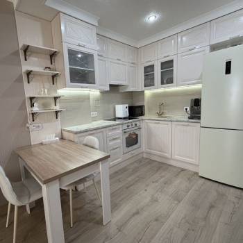 Продается 3-х комнатная квартира, 58 м²