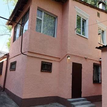 Продается Многокомнатная квартира, 126 м²