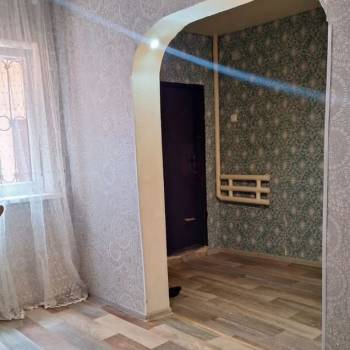 Продается Многокомнатная квартира, 126 м²