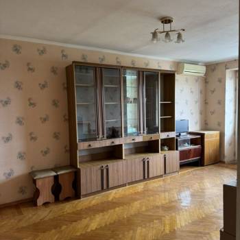 Продается 1-комнатная квартира, 32,8 м²