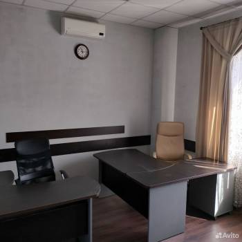 Сдается Нежилое помещение, 15 м²