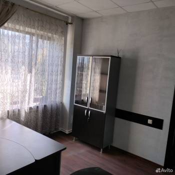 Сдается Нежилое помещение, 15 м²