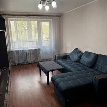 Сдается 1-комнатная квартира, 28 м²