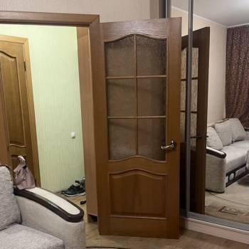 Сдается 1-комнатная квартира, 30,6 м²