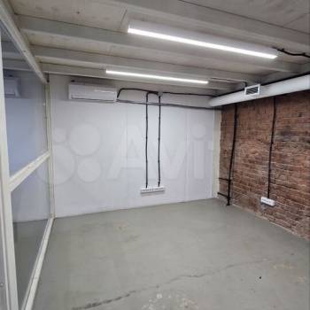 Сдается Офис, 14,1 м²
