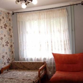 Сдается Комната, 10 м²