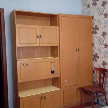 Сдается Комната, 10 м²