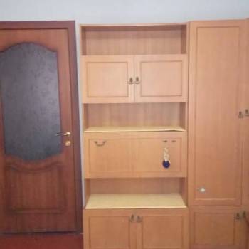 Сдается Комната, 10 м²