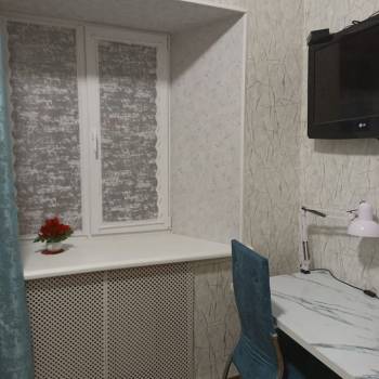 Сдается Комната, 12 м²