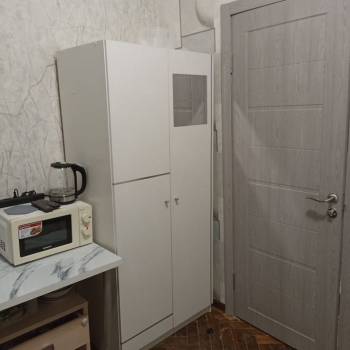 Сдается Комната, 12 м²