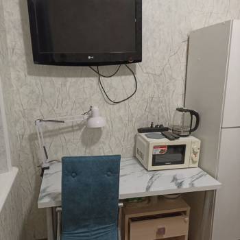 Сдается Комната, 12 м²