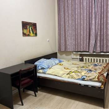Сдается Комната, 16 м²