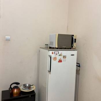 Сдается Комната, 16 м²