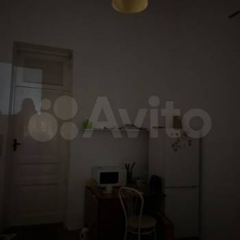 Сдается Комната, 33 м²