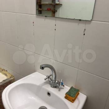 Сдается Комната, 33 м²